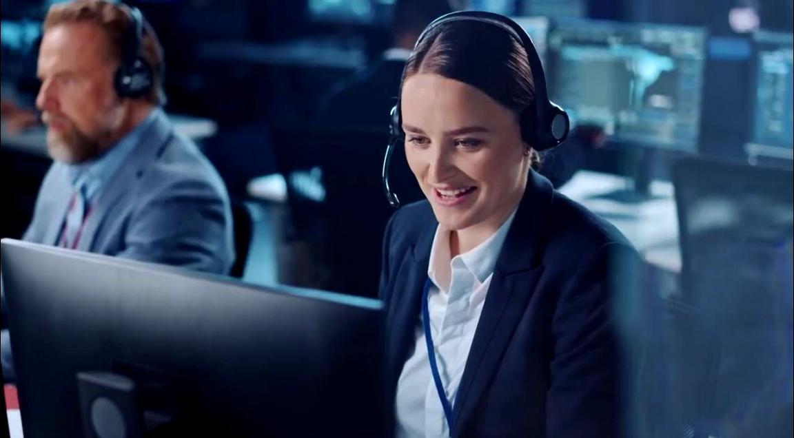 E-Commerce SEO Webinar Ergebnisse