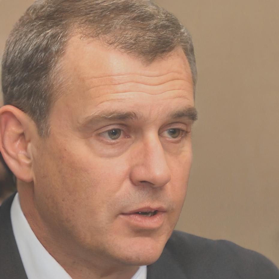 Webinar-Teilnehmer, E-Commerce Betreiber