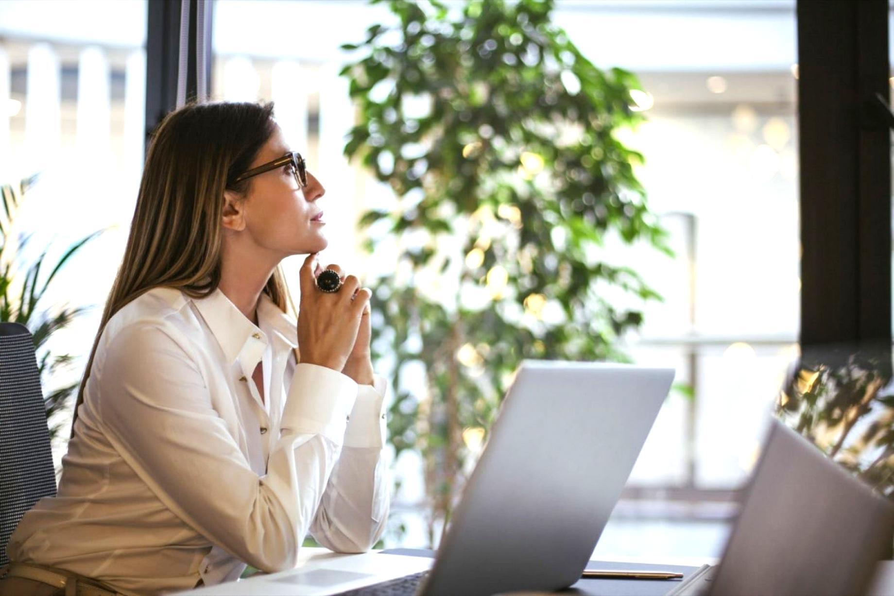 SEO-Analyse eines Online-Shops in der Praxis