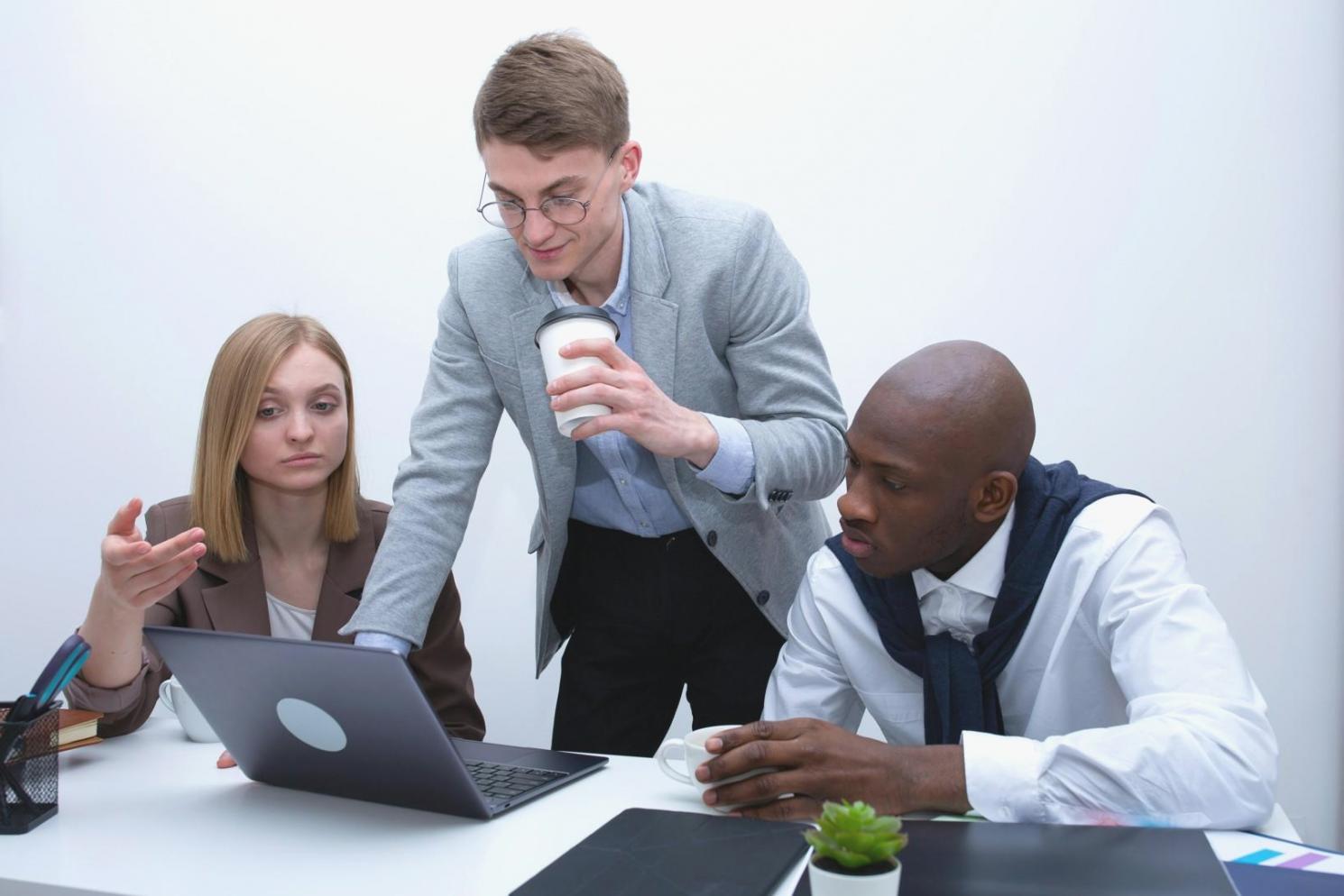 SEO für E-Commerce – Kursübersicht