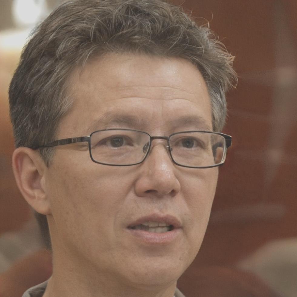 Kursleiter für technisches E-Commerce-SEO