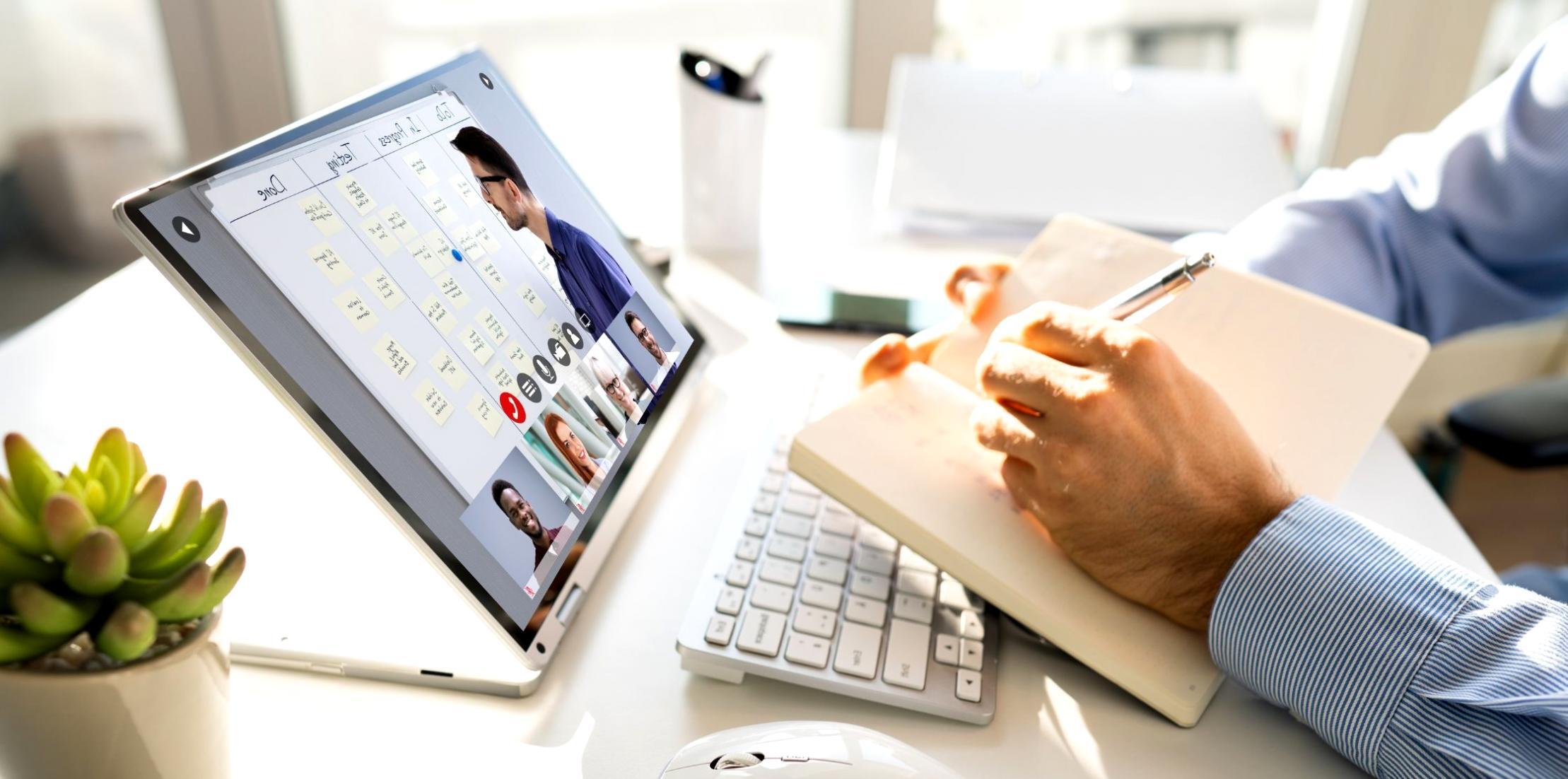 SEO-Analyse für Online-Shops in der Praxis