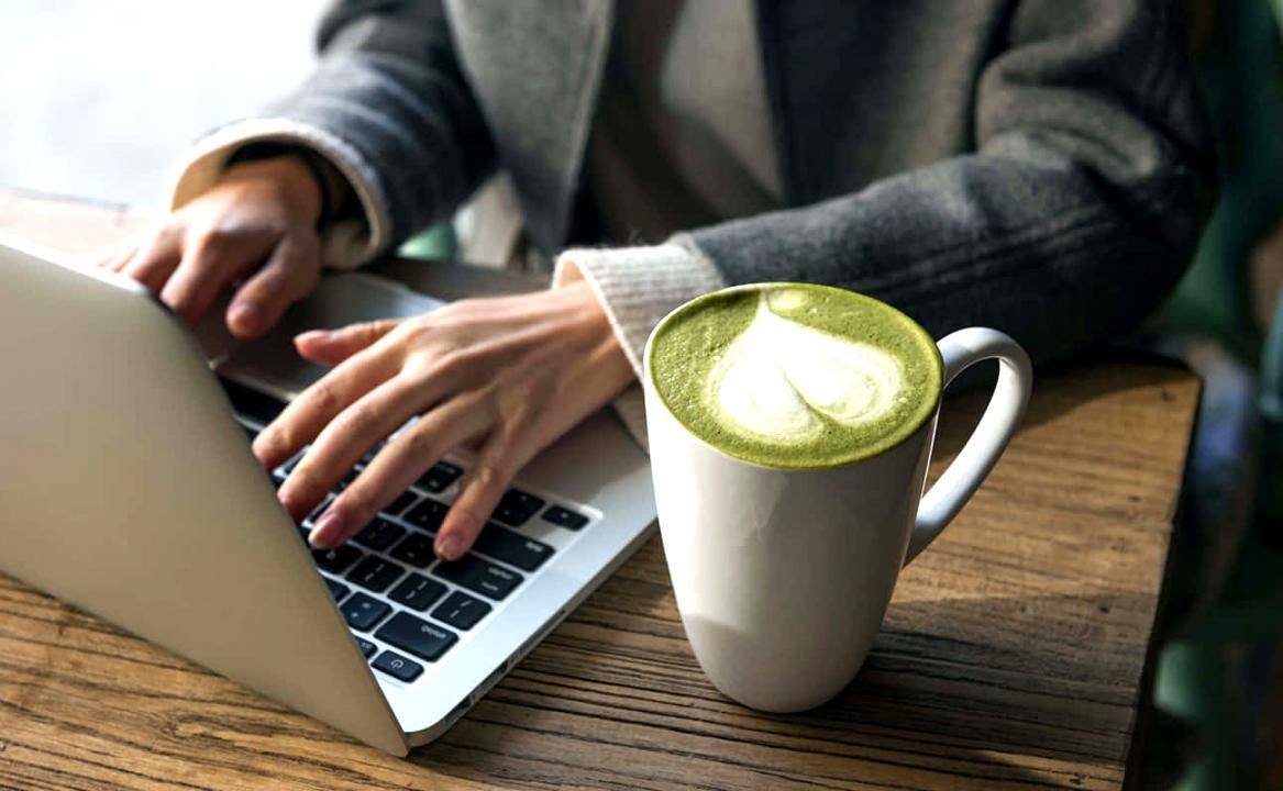 E-Commerce SEO Praxis-Webinar Übersicht